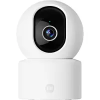 Xiaomi Smart C302 övervakningskamera