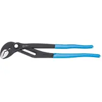 Condor werkzeug VVS-tång C2722; 240 mm
