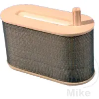 Hiflofiltro Luftfilter HFA4910