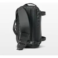 5.11 Tactical LVC10 Sling Pack 13L (Färg: Svart)