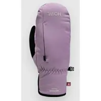 Howl Pocket Handskar lavender, L