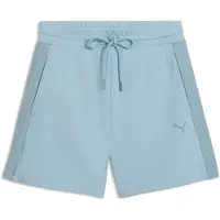 Puma Her 5´´ Sportshorts