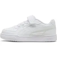 Puma Sneakers Caven III AC+ PS flickor - Vit - 28