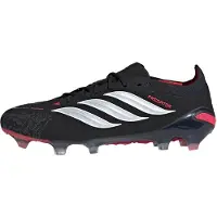 Adidas Predator Elite Fg Fotbollsskor