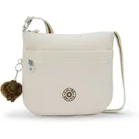 Kipling Arto 6l Väska
