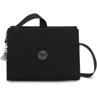Kipling Fabya 3.5l Axelväska