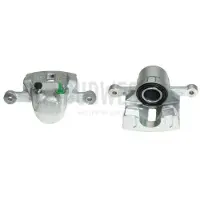 BUDWEG CALIPER Bromsok 344491