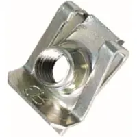ROMIX Monteringsdelar ROM C70495