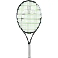 Head IG Speed Jr. 24 2026