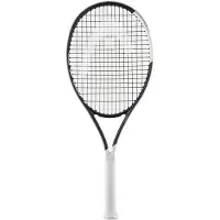 Head Racket Speed 2026 Junior Tennisracket