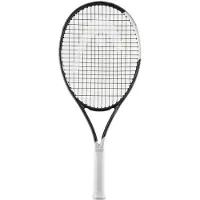 Head Speed Jr. 25 2026