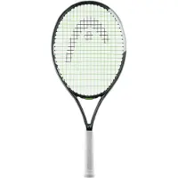 Head IG Speed Jr. 25 2026