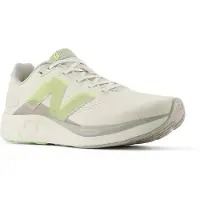 New Balance Fresh Foam 680 V8 Löparskor