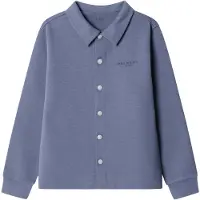 Hackett London Pocket Tröja