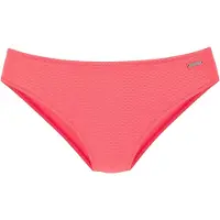 Bruno Banani Bikiniunderdel korall