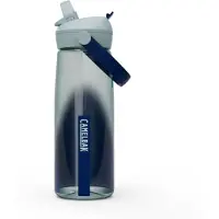 CamelBak Thrive Flip Straw Flaska 750ml