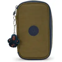 Kipling 50 Pens Pennfodral