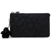 Kipling Creativity L Myntbörs