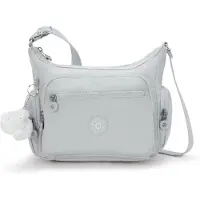 Kipling Gabbie S 7l Väska