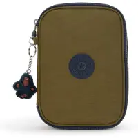 Kipling 100 Pens Pennfodral