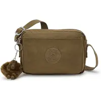 Kipling Abanu 2l Axelväska