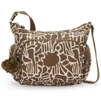Kipling Gabb S 7l Väska