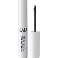 IsaDora The Brow Fix Hold & Care Clear Gel 3.5 ml