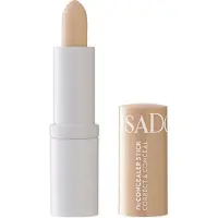 IsaDora The Concealer Stick 3N