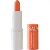 IsaDora The Concealer Stick No. 022