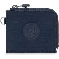Kipling Card Pal Plånbok