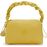 Kipling Eleni M 5l Axelväska