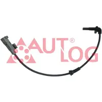 AUTLOG ABS-givare AS5838