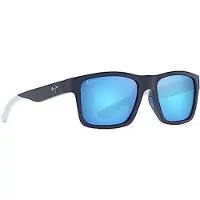 Maui jim The Flats Polariserade Solglasögon