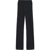 Armedangels Leggings 'REHMAA' svart