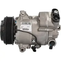 AIRSTAL Kompressor för luftkonditionering 10-4425