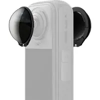 Insta360 X4 Air Nd64 Actionkamerafilter