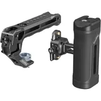 SmallRig 5949 Handtag
