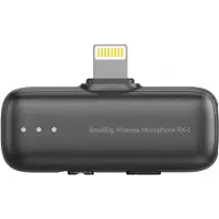 SmallRig 5783 S70rx-l Mikrofonadapter