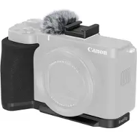 SmallRig 5808 Canon Powershot V1 L-fäste