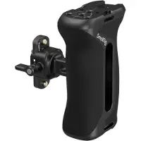 SmallRig 5952 Sidohandtag