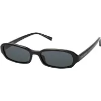 Yves Saint Laurent SL872 Solglasögon -