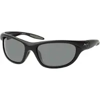 Maui jim Haulani Polariserade Solglasögon
