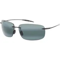 Maui jim Breakwall Polariserade Solglasögon