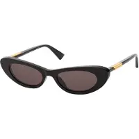 Bottega Veneta BV1447S Solglasögon -