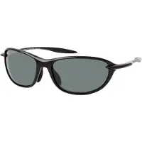 Maui jim Hookipa Ultra R Polariserade Solglasögon