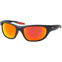 Maui jim Haulani Polariserade Solglasögon