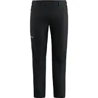 Salewa Puez Talveno Durastretch Byxor
