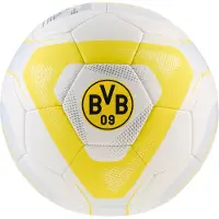 Puma Bvb Borussia Dortmund King Fotboll