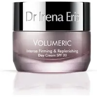 Dr Irena Eris Volumeric Intense Firming & Replenishing Spf 20-50 Ml Grädde