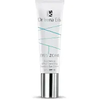 Dr Irena Eris Brightening And Puff Correcting Supreme Spf 20 15 Ml Ögonkräm